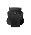 IMI DEFENSE POLYMER HANDCUFF POUCH