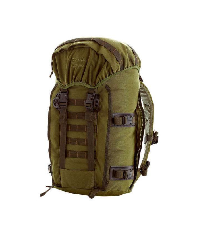 BERGHAUS MMPS CENTURIO II