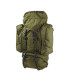 BERGHAUS ATLAS IV GREEN CEDAR