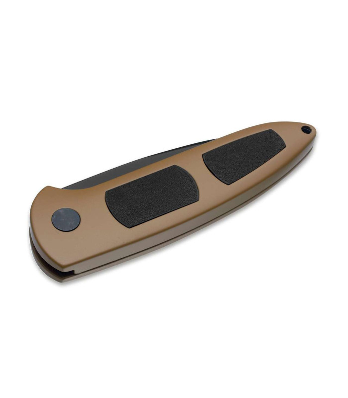 BOKER SPEEDLOCK I 2.0 ARMY