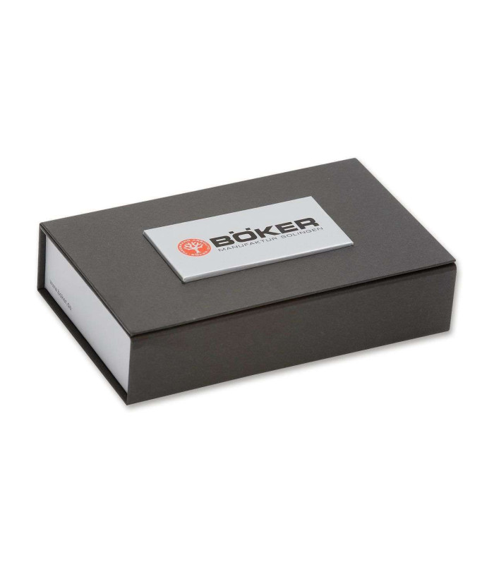 BOKER SPEEDLOCK I 2.0 ARMY