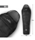 PENTAGON COCOON SLEEPING BAG 80GR/m² D19021