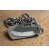 BOKER DOG TAG KNIFE