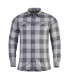 PENTAGON DRIFTER FLANNEL SHIRT K02022