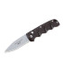 BOKER AKS-74 CPM-S-30V