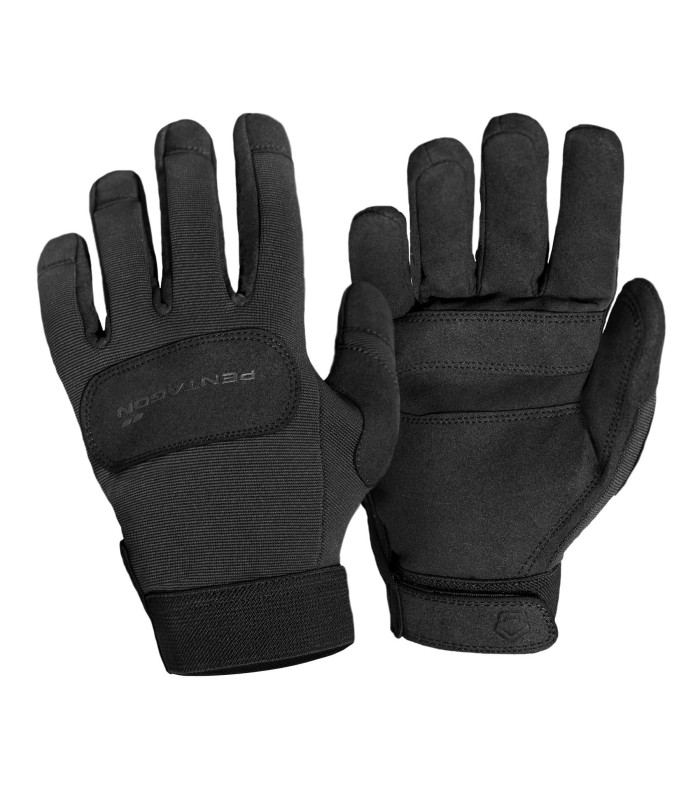 PENTAGON DUTY MECHANIC GLOVES