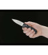 BOKER AKS-74 CPM-S-30V