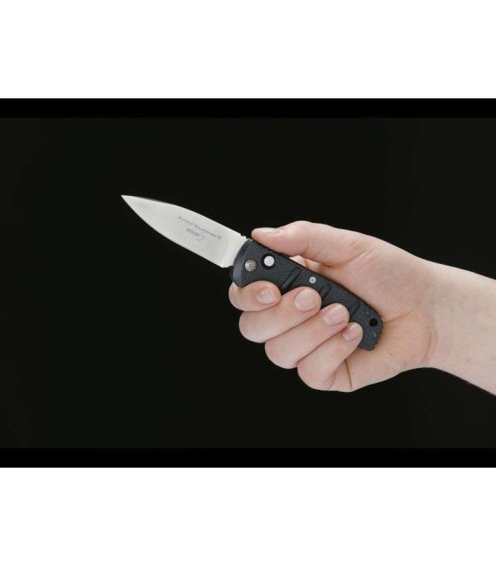 BOKER AKS-74 CPM-S-30V