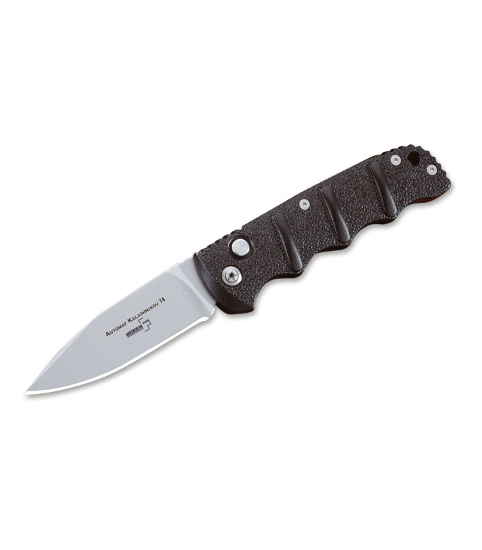 BOKER AKS-74