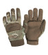 PENTAGON DUTY MECHANIC GLOVES PENTACAMO