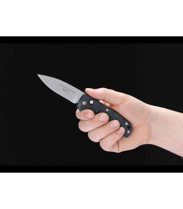 BOKER AKS-74
