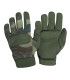 PENTAGON DUTY MECHANIC GLOVES PENTACAMO