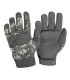PENTAGON DUTY MECHANIC GLOVES PENTACAMO