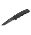 BOKER AKS-74 TANTO
