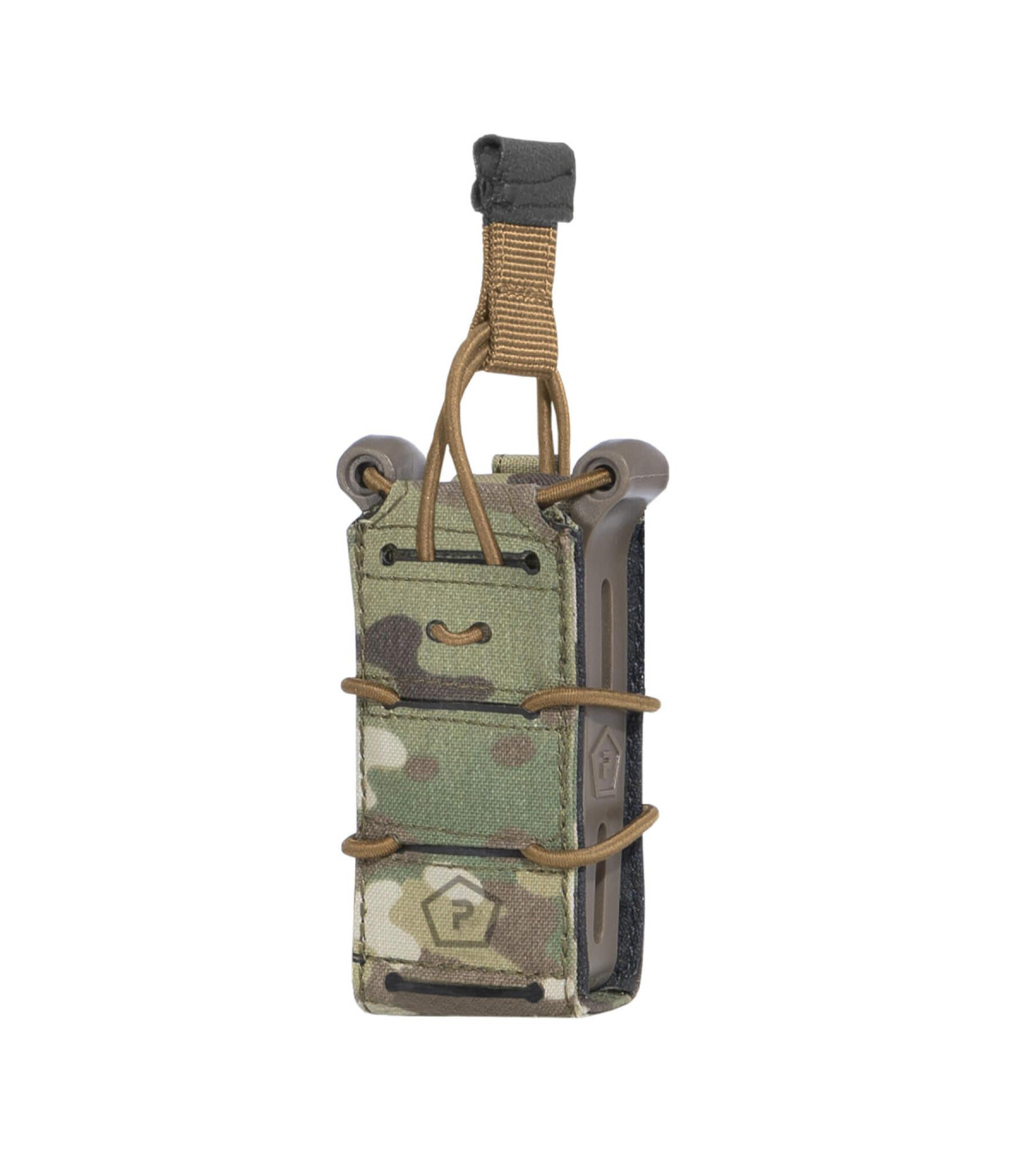 ELPIS PISTOL MAG SINGLE MC K17077-67