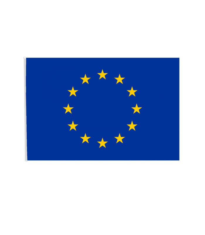 PENTAGON Flag of Europe K2101