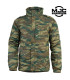 Pentagon GEN V3.0 Camo 3 in 1 Jacket Waterproof | Sabotage Oddal