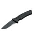 BOKER STRIKE TANTO