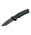 BOKER STRIKE TANTO