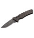 BOKER STRIKE  TANTO