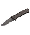 BOKER STRIKE  TANTO