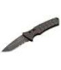 BOKER STRIKE  TANTO