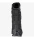 Άρβυλα Salomon XA Forces 8 GTX EN Tactical Boots Επιχειρησιακά Αδιάβροχα | Sabotage Oddal