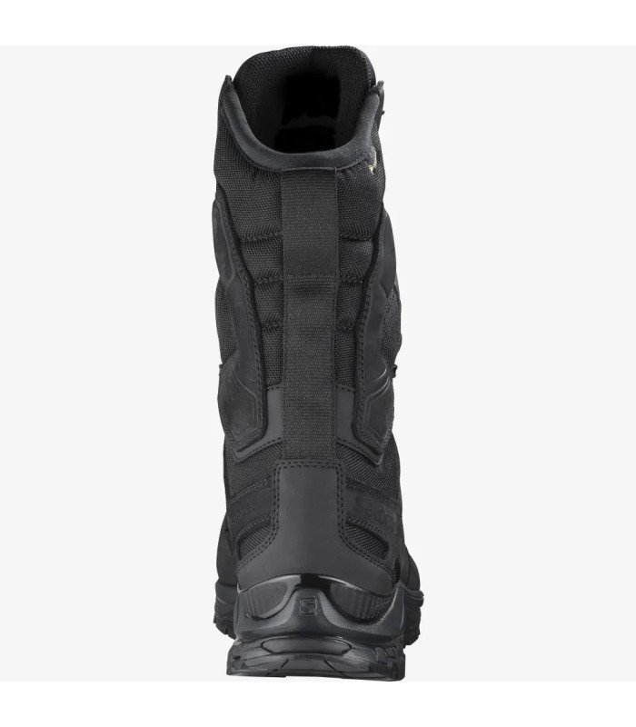 SALOMON XA Forces 8" GTX EN | Τακτική Μπότα με GORE-TEX & Μέγιστη Προστασία