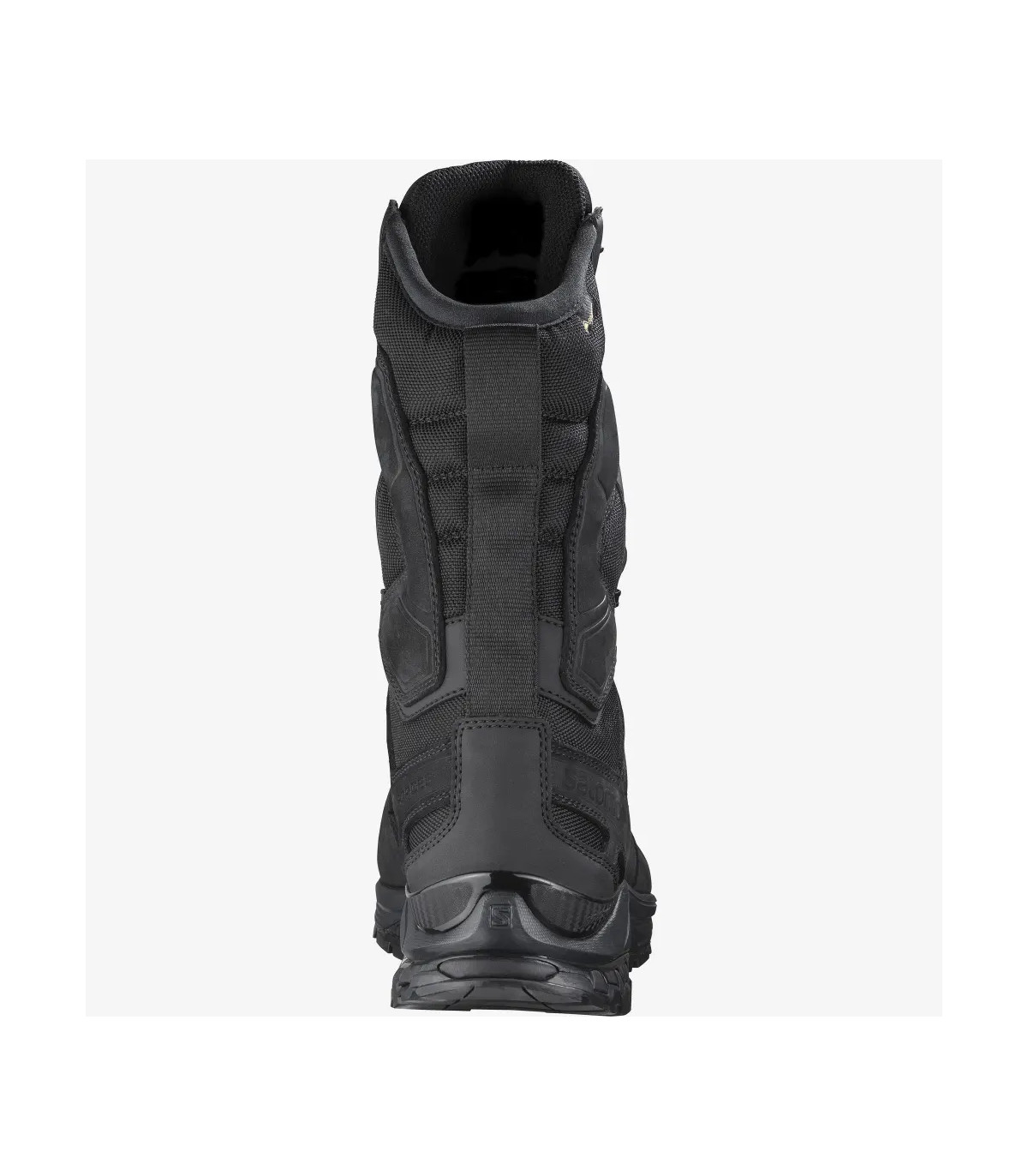 Άρβυλα Salomon XA Forces 8 GTX EN Tactical Boots Επιχειρησιακά Αδιάβροχα | Sabotage Oddal
