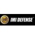 IMI DEFENSE GLOCK DOUBLE MAGAZINE POUCH