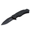 BOKER SAVIOR 2