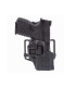 BLACKHAWK CQC SERPA HOLSTER G19/23/32/36 RIGHT
