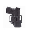 BLACKHAWK CQC SERPA HOLSTER G19/23/32/36 RIGHT