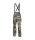 Pentagon Hurricane Shell Pants Camouflage Waterproof | Sabotage Oddal