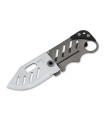 BOKER CREDIT CARD KNIFE