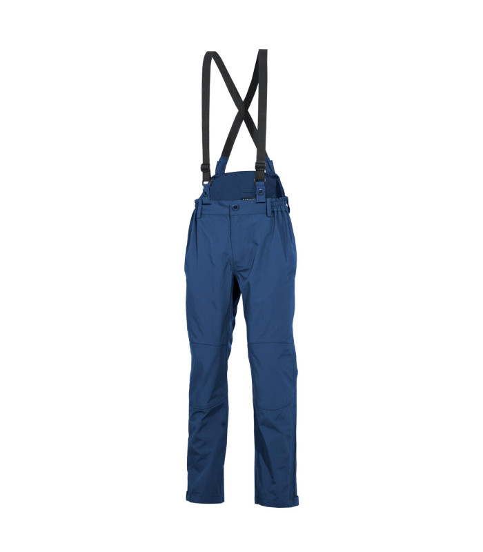 Pentagon Hurricane Shell Pants Waterproof | Sabotage Oddal