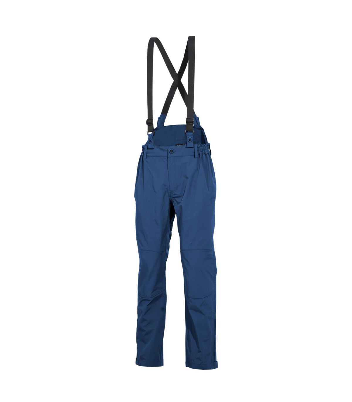 Pentagon Hurricane Shell Pants Waterproof | Sabotage Oddal