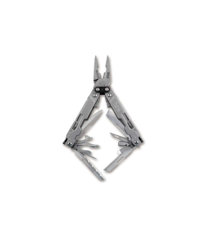 SOG POWRACCESS DELUXE