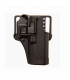 BLACKHAWK CQC SERPA HOLSTER G19/23/32/36 RIGHT