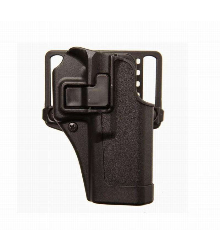 BLACKHAWK CQC SERPA HOLSTER G19/23/32/36 RIGHT
