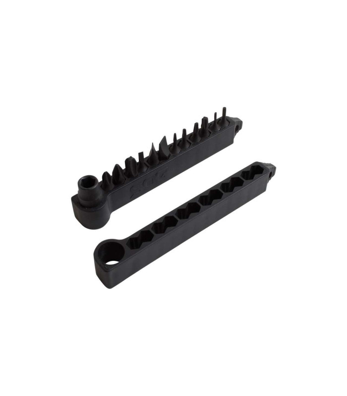 SOG POWRACCESS DELUXE