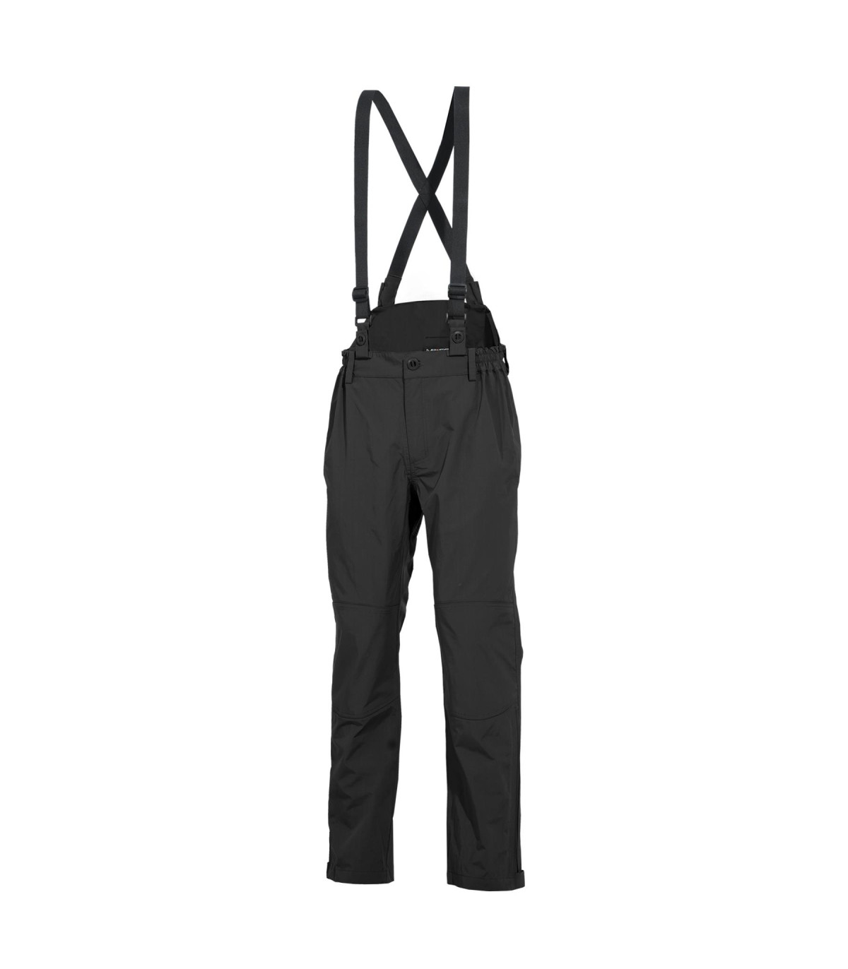 Pentagon Hurricane Shell Pants Waterproof | Sabotage Oddal