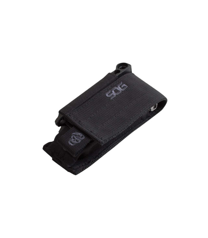 SOG POWRACCESS DELUXE