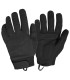 PENTAGON KARIA GLOVES P20027
