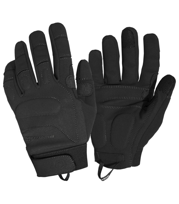 PENTAGON KARIA GLOVES P20027