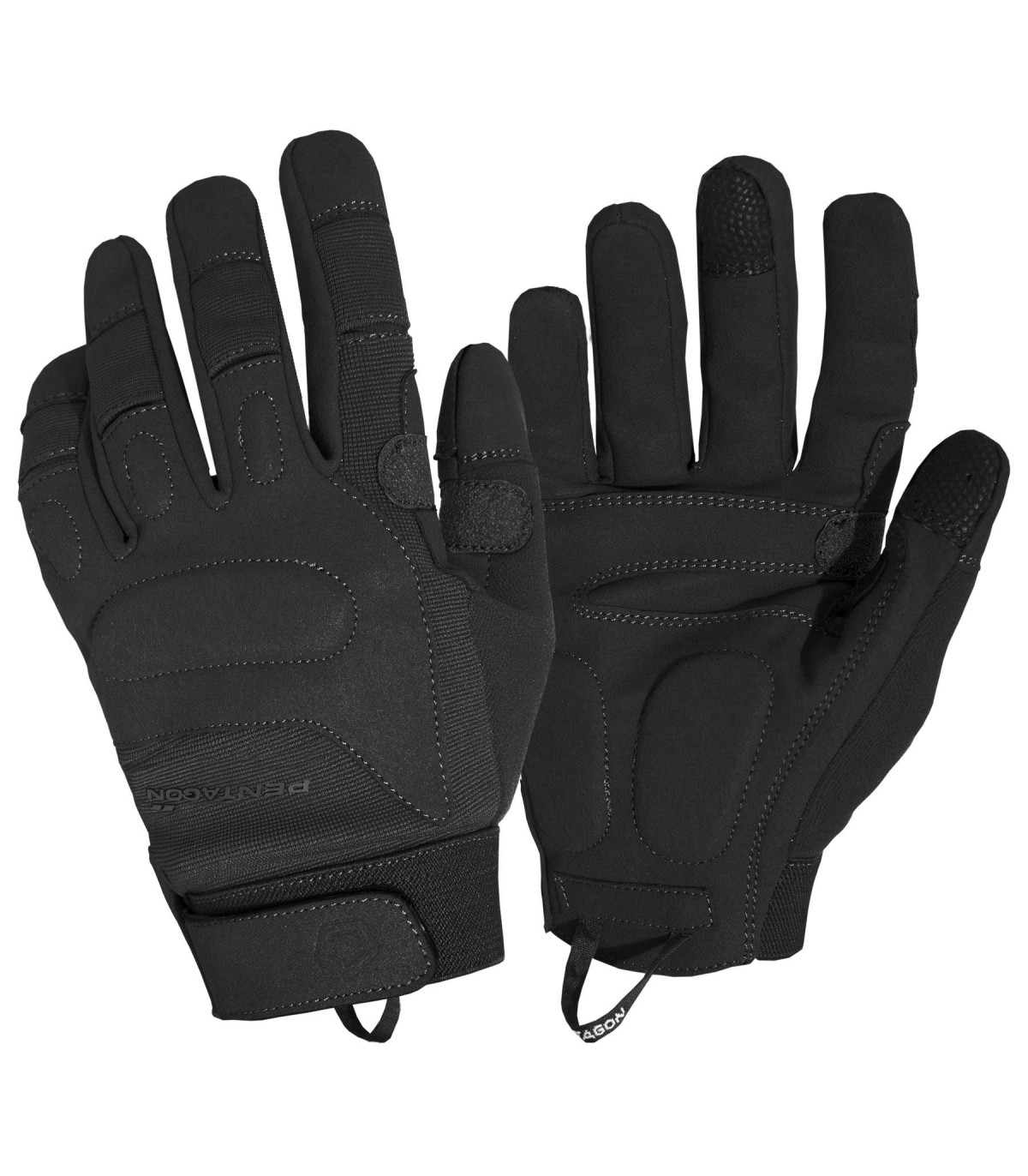 PENTAGON KARIA GLOVES P20027