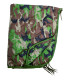 MILTEC US STYLE PONCHO LINER