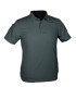 MILTEC TACTICAL POLO SHIRT QUICKDRY