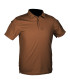 MILTEC TACTICAL POLO SHIRT QUICKDRY
