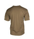 MILTEC TACTICAL T-SHIRT QUICKDRY